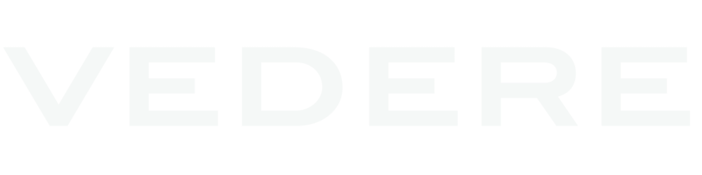 Untitled design (8)
